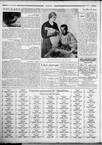 rivista/RML0034377/1935/Aprile n. 26/10